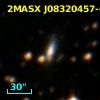 6dFGS gJ083204.6-651748