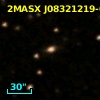6dFGS gJ083212.2-005919