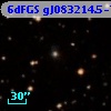 6dFGS gJ083214.5-700816