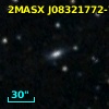 6dFGS gJ083217.6-732711