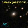 6dFGS gJ083220.5-185237