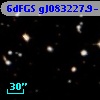 6dFGS gJ083227.9-113039