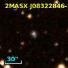 6dFGS gJ083228.5-215613