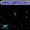 6dFGS gJ083229.2-612531