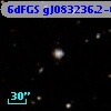 6dFGS gJ083236.2-052723