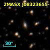 6dFGS gJ083236.6-594034