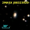 6dFGS gJ083239.2-121159