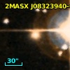 6dFGS gJ083239.4-055406