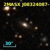 6dFGS gJ083240.9-191131
