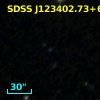 [VV2006c] J123402.7+612241