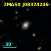 6dFGS gJ083242.7-782856