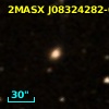 6dFGS gJ083242.8-001702