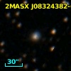 6dFGS gJ083243.9-660029