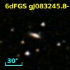 6dFGS gJ083245.8-153829