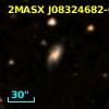 6dFGS gJ083246.8-001947