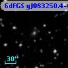 6dFGS gJ083250.4-662021