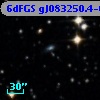 6dFGS gJ083250.4-631140