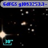 6dFGS gJ083253.3-113114