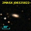 6dFGS gJ083258.2-032846