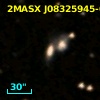 6dFGS gJ083259.5-010132