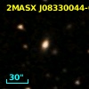 6dFGS gJ083300.5-014705