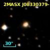 6dFGS gJ083303.8-121450