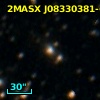 6dFGS gJ083303.8-633201
