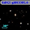 6dFGS gJ083305.4-110821
