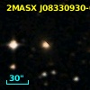 6dFGS gJ083309.3-052859