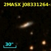 6dFGS gJ083312.7-814429