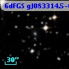 6dFGS gJ083314.5-662323