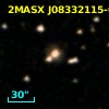 6dFGS gJ083321.2-055539
