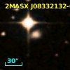 6dFGS gJ083321.3-003531