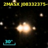 6dFGS gJ083323.8-075019