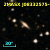 6dFGS gJ083325.8-042901