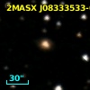 6dFGS gJ083335.4-081036