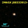 6dFGS gJ083339.1-013803