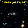 6dFGS gJ083344.7-692537