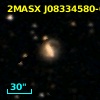6dFGS gJ083345.8-052913