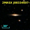 6dFGS gJ083346.1-054731