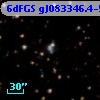 6dFGS gJ083346.4-585151