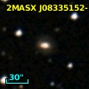 6dFGS gJ083351.5-134322