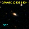 6dFGS gJ083358.3-054539