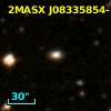 6dFGS gJ083358.5-182759