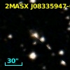 6dFGS gJ083359.5-085012