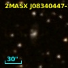 6dFGS gJ083404.5-203459
