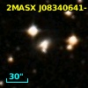 6dFGS gJ083406.4-182608