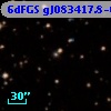 6dFGS gJ083417.8-693002
