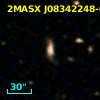6dFGS gJ083422.5-051554