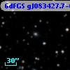 6dFGS gJ083427.7-653446